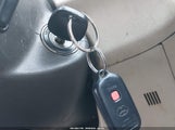 Toyota Highlander Limited V6 JTEGF21AX20034509 fotografie