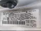 Toyota Highlander Limited V6 JTEGF21AX20034509 photo