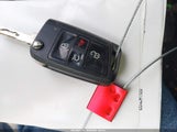 Volkswagen Jetta 1.4T R-Line/1.4T S/1.4T Se 3VWC57BU1MM011404 photo