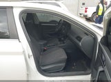 Volkswagen Jetta 1.4T R-Line/1.4T S/1.4T Se 3VWC57BU1MM011404 photo