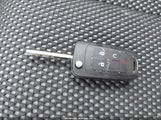 Chevrolet Equinox 1Lt 2GNALBEK3F6426709 снимка