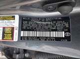 Toyota Avalon Limited 4T1BK3DB6BU435774 снимка