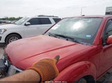Nissan Frontier Pro-4X 1N6AD0CW9EN739397 снимка