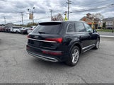 Audi Q7 Premium Plus 55 Tfsi Quattro Tiptronic WA1LXAF76MD012374 снимка