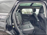 Audi Q7 Premium Plus 55 Tfsi Quattro Tiptronic WA1LXAF76MD012374 снимка