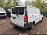 Mercedes-Benz Metris WD3PG2EA7G3131209 снимка