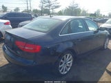 Audi A4 2.0T Premium WAUFFAFL8DN005095 снимка
