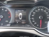 Audi A4 2.0T Premium WAUFFAFL8DN005095 снимка