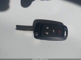 Chevrolet Cruze Ls Auto 1G1PA5SG3E7221909 снимка
