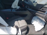 Nissan Rogue Sv 5N1BT3BB5TC772413 снимка
