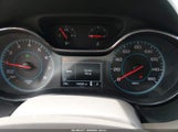 Chevrolet Cruze Ls Auto 1G1BC5SM4H7278392 снимка