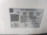 Chevrolet Suburban 4Wd Premier 1GNSKFKD5PR197458 снимка