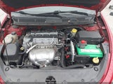 Dodge Dart Gt 1C3CDFEB5GD539025 fotografie