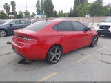 Dodge Dart Gt 1C3CDFEB5GD539025 снимка