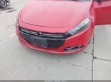 Dodge Dart Gt 1C3CDFEB5GD539025 снимка
