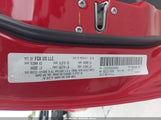 Dodge Dart Gt 1C3CDFEB5GD539025 снимка