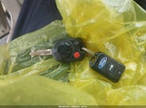 Ford Edge Limited 2FMDK49C48BA80621 снимка