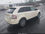 Ford Edge Limited 2FMDK49C48BA80621 снимка