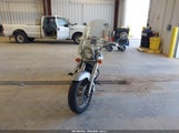 Honda Vt750 Cd2 JH2RC44771M450162 снимка
