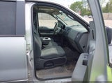 Ford F-150 Fx4/Lariat/Xlt 1FTPW14V87FB44735 fotografie