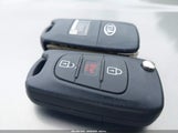 Kia Soul + KNDJT2A27B7329327 снимка