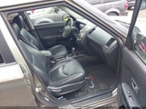 Kia Soul + KNDJT2A27B7329327 снимка