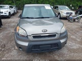 Kia Soul + KNDJT2A27B7329327 снимка
