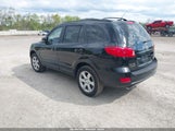 Hyundai Santa Fe Limited/Se 5NMSH13E38H206830 снимка