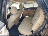 Hyundai Santa Fe Limited/Se 5NMSH13E38H206830 снимка