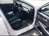 Kia Forte Fe 3KPF24AD0LE142048 снимка