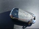 Chevrolet Traverse High Country 1GNEVKKW7JJ180567 снимка