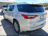 Chevrolet Traverse High Country 1GNEVKKW7JJ180567 fotografie