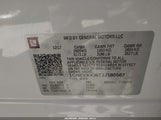 Chevrolet Traverse High Country 1GNEVKKW7JJ180567 снимка