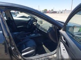 Mazda Mazda3 I Grand Touring JM1BM1W72E1111805 photo