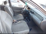 Ford Escort Se 1FAFP13P1XW225612 снимка