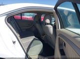 Ford Taurus Se 1FAHP2D81HG111451 fotografie