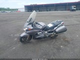 Honda St1300 JH2SC51143M100367 fotografie