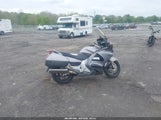 Honda St1300 JH2SC51143M100367 fotografie
