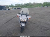 Honda St1300 JH2SC51143M100367 fotografie