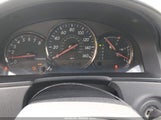 Toyota Camry Solara Se 4T1FA38P95U064804 fotografie