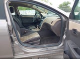 Chevrolet Malibu Ls 1G1ZA5EUXCF273048 fotografie