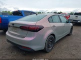 Kia Forte Lx 3KPFK4A70HE134632 снимка