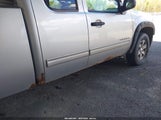 GMC Sierra  Sle 1GTR2VE74CZ134031 снимка