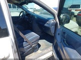 Dodge Grand Caravan Sport 1D4GP44343B311254 снимка