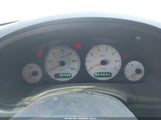 Dodge Grand Caravan Sport 1D4GP44343B311254 снимка