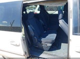 Dodge Grand Caravan Sport 1D4GP44343B311254 снимка