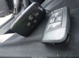 Volkswagen Jetta 1.4T R-Line/1.4T S/1.4T Se 3VWCB7BU2LM014965 снимка