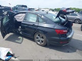 Volkswagen Jetta 1.4T R-Line/1.4T S/1.4T Se 3VWCB7BU2LM014965 снимка