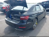 Volkswagen Jetta 1.4T R-Line/1.4T S/1.4T Se 3VWCB7BU2LM014965 photo