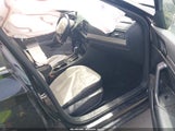 Volkswagen Jetta 1.4T R-Line/1.4T S/1.4T Se 3VWCB7BU2LM014965 fotografie